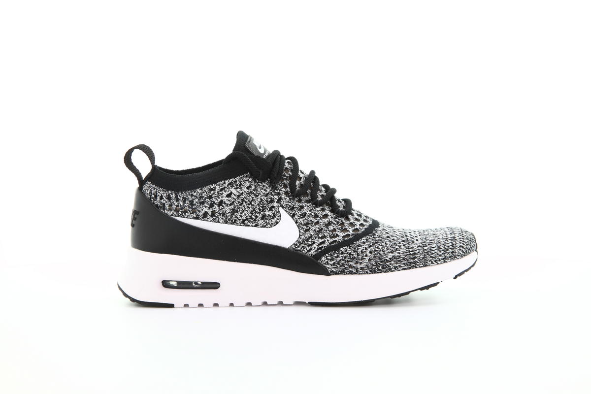 Nike air max 87 thea flyknit hot sale Nederland